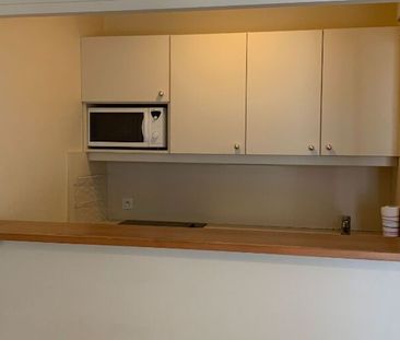 Appartement à louer 3 pièces • 47,90 m2 Paris 19 - Photo 1