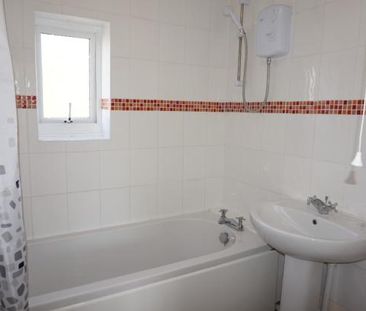 Old FlettonFletton Fields, PE2 9DW, Peterborough - Photo 6