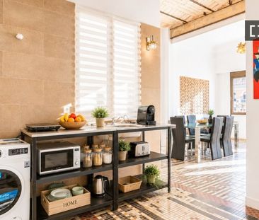 valencia, Valencian Community 46002 - Photo 6