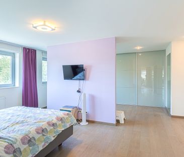 Appartement te huur in Willebroek met 2 slaapkamers - Photo 6