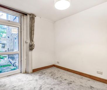 Kellett Road, Brixton SW2 - Photo 5
