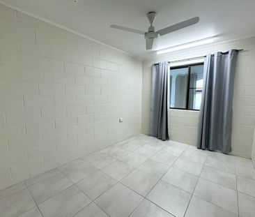 523 Ross River Road, Cranbrook QLD 4814 - House For Rent | Domain - Photo 2