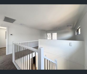 23 Fuzzweed Road, Leppington, NSW 2179 - Photo 6