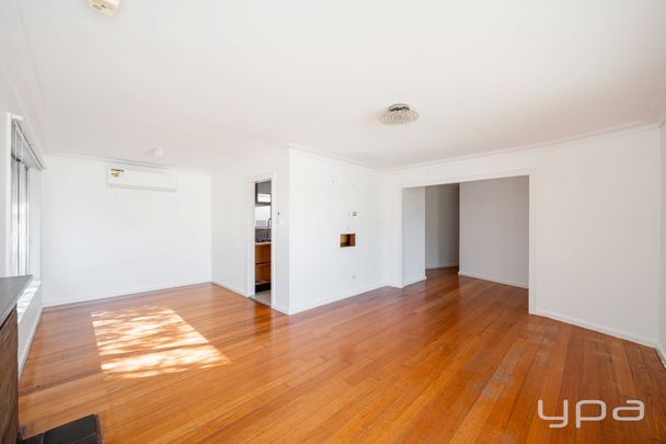 Great Family Home! - Photo 1