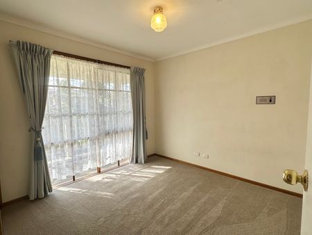 Doncaster East - Photo 4