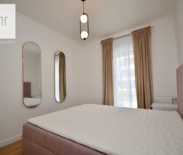 Rzeszów, mieszkanie na wynajem, Paderewskiego - Zdjęcie 2