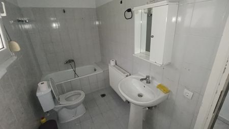Διαμέρισμα για ενοικίαση Άνω Αναγέννηση (Νεάπολη) - Photo 5