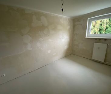 Schicke 3,5 Zimmer in Beckhausen! - Foto 1