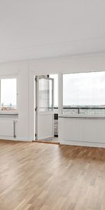 Tingvallavägen 3A - Foto 3