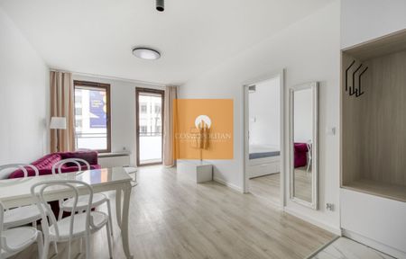 Warszawa, Ochota, Warszawa, Ochota, Lirowa - Photo 4