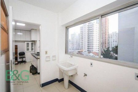 Imoveis - No Jardim Paulista - Photo 3