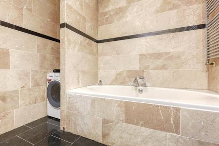 Steenvoordelaan 456 - Foto 3