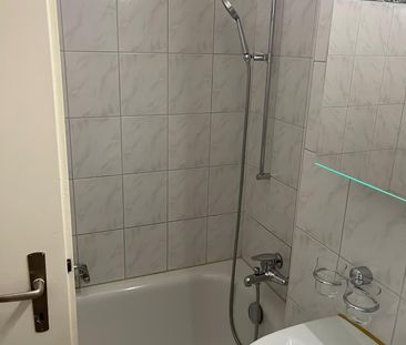 3 Zimmer, 65 m², 2. Stock - Foto 3