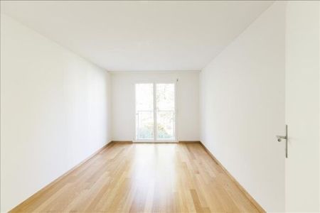 Accommodation in the countryside - Photo 4