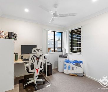 Break Lease $635 pw - Photo 4