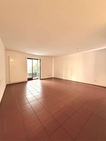 Appartamento in Affitto a Lugano - Foto 3