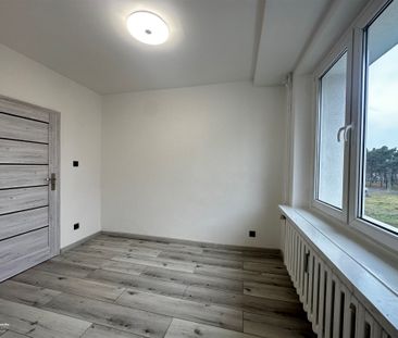 Grudziądz, os. Lotnisko Mieszkanie na wynajem - Photo 4