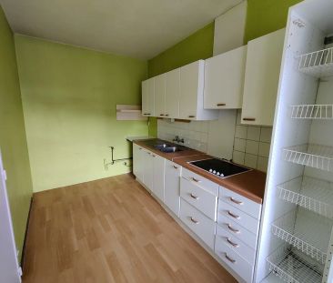 Appartement met 2 slaapkamers in het centrum van Geel! - Foto 4