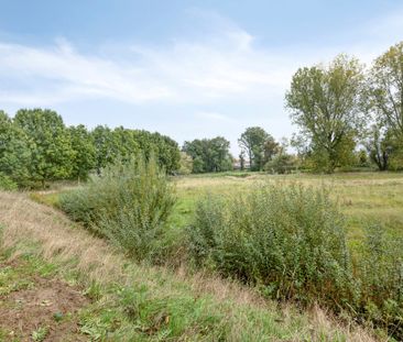 Grootestraat 42 - Photo 5