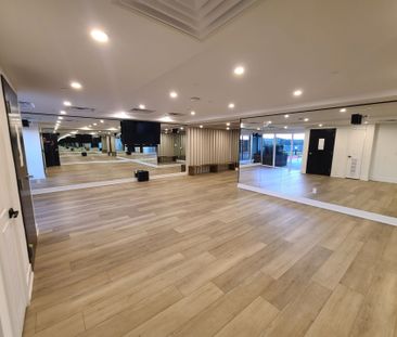 For Lease - 575 Conklin Road Unit# 1005, Brantford, Ontario - Photo 3