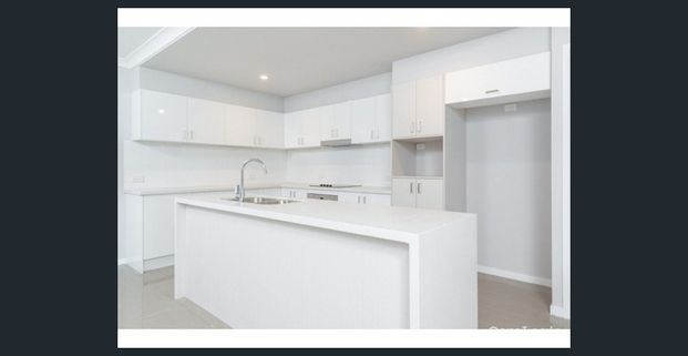 Spacious Unit located in the Quiet streets of Taringa - Photo 1