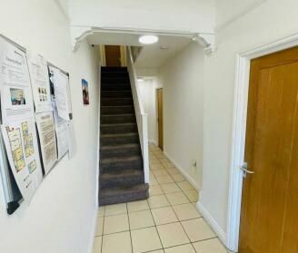 1 bedroom terraced house to rent - Photo 6