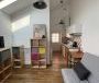Appartement en location à Orléans - Photo 1