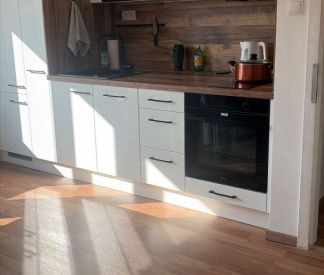 Schöne, möblierte 2-Zimmer-Wohnung in Geidorf – Ihr neues Zuhause! - Photo 6