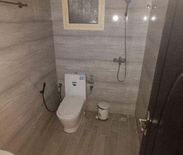 Spacious 1 BR Apartment in Al Mowaihat 3 - Photo 3