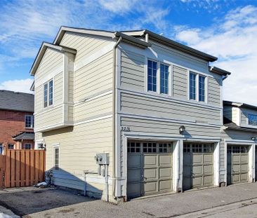 For Lease - 525 Country Glen Road, Markham, Ontario - Photo 5