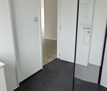 Appartement te huur in Bree voor € 930 met 3 slaapkamers - Photo 2