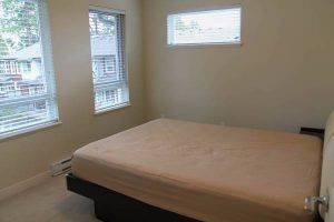 $2700 / 4br – 1784ft2 – Gorgeous townhouse in Burke Mountain (Burke Mountain) - Photo 5