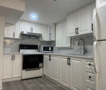 126 Haven Hill Square #BSMT - Photo 3