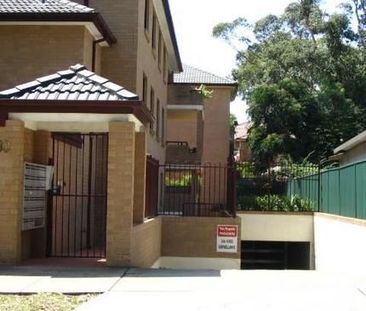 Unique Ground floor two-bedroom unit in the heart of Riverwood for ... - Photo 2