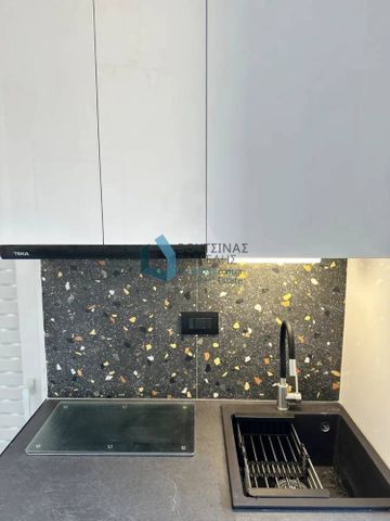 Διαμέρισμα για ενοικίαση - Πάτρα, - Photo 2