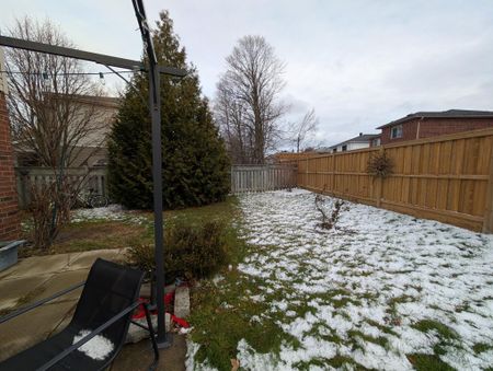 For Lease - 25 Wice Road, Barrie, Ontario - Photo 4