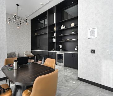 For Lease - 3005 Pine Glen Road Unit# 502, Oakville, Ontario - Photo 3