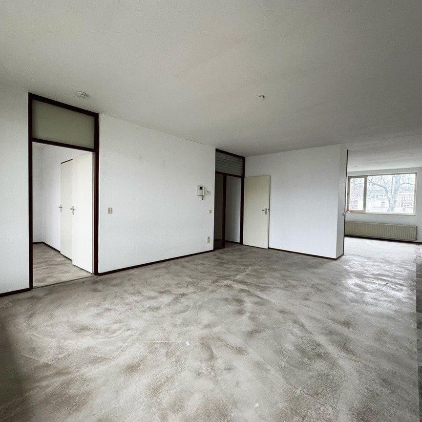 Maastricht, Sint Annalaan 57F - Photo 1