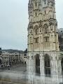 3 pièces face Cathédrale ROUEN - Photo 3