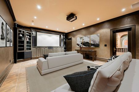 88 South Dr, ON, CA, Toronto - Photo 5