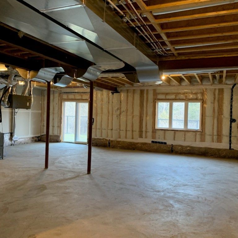 For Lease - 87 Big Canoe Drive, Georgina, Ontario - Photo 1