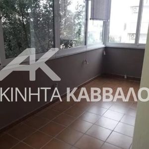 FLOOR APARTMENT, VOULA FLOOR APARTMENT for Rent | VOULA - Φωτογραφία 2