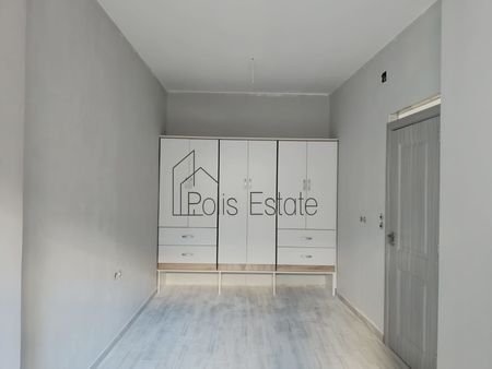 Διαμέρισμα για ενοικίαση Καλούτσιανη - Κουραμπάς (Ιωάννινα) - Φωτογραφία 3