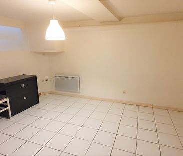 Location Appartement 1 pièce 36m² LILLE 59800 - Photo 5