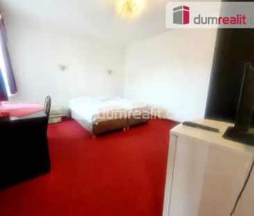 Pronájem apartmánu 18 m - Photo 6
