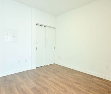 For Lease - 5 Wellington Street Unit# 1803, Kitchener, Ontario - Photo 5
