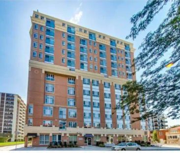 15 Maplewood Ave | 15 Maplewood Avenue, Toronto - Photo 1