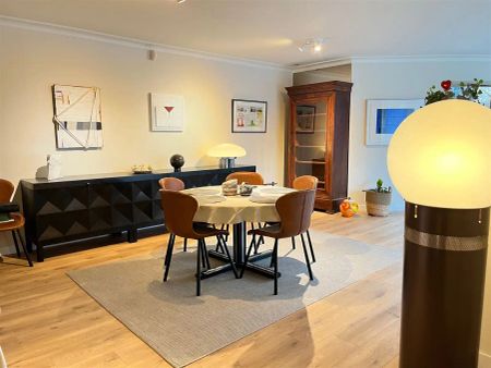 Appartement - Photo 3