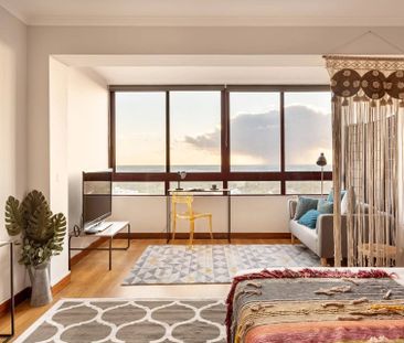 Costa da Caparica São João de Caparica - Photo 2