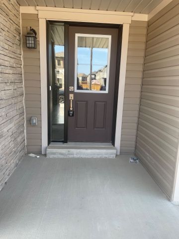 For Lease - 198 Gillespie Drive, Brantford, Ontario - Photo 5